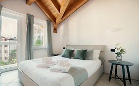 Residence Antico Torchio